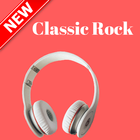 Classic Rock 109 icône