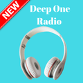 Deep One Radio