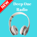 Deep One Radio APK
