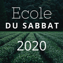 Ecole Sabbat 2020 APK