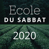 TÉLÉCHARGER LE QUESTIONNAIRE DE LECOLE DU SABBAT SABBAT DU LE LECOLE QUESTIONNAIRE TÉLÉCHARGER DE