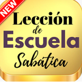 Escuela Sabatica 2020