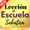 Escuela Sabatica 2020 APK