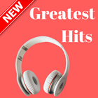 Greatest Hits Radio icône