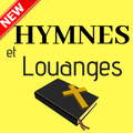 Hymnes et Louanges
