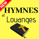 Hymnes et Louanges APK