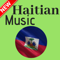 Haitian Music