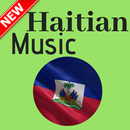 Haitian Music APK
