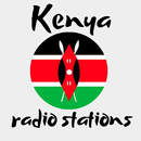 Kenya Radio Stations APK