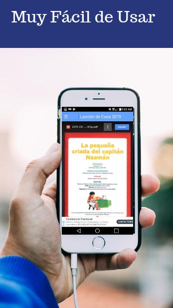 Leccion De Cuna 2020 For Android Apk Download - apkpure com la chona roblox code Leccion De Cuna 2020 For Android Apk Download - la chona roblox code