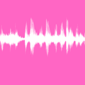 Pink Noise App