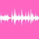 Pink Noise App APK