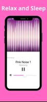 Pink Noise 스크린샷 1