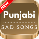 Punjabi Sad Songs APK