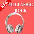 4U Classic Rock