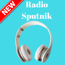 Radio Sputnik APK