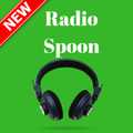 Radio Spoon