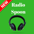 Radio Spoon आइकन
