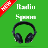 Radio Spoon