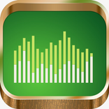 White Noise Fan Noise