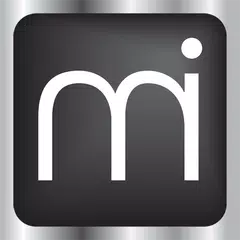 miRide