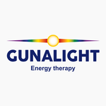 Gunalight icon