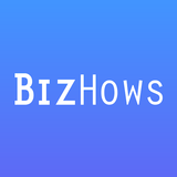 비즈하우스 - 손쉬운 모바일 인쇄출력제작 Bizhows