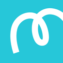 MiriCanvas: Poster, PPT design APK