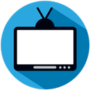 Fast IPTV APK