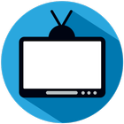 Fast IPTV simgesi