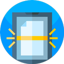 Scanner Studio APK
