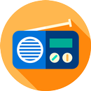 Radio Italiane APK