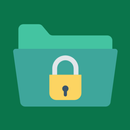 Private Info APK