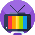 TV Italiane