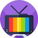 TV Italiane APK