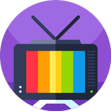 TV Italiane icon