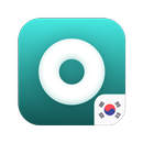 Mirinae Aprende coreano con IA APK