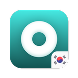 人工智能韩语老师 APK