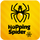Hopping Spider(호핑 스파이더) APK