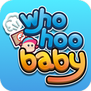 Whohoo Baby (nonsmoking, lung health capacity) APK