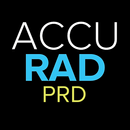AccuRad PRD App APK