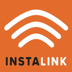 InstaLink Mobile APK