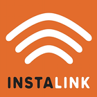 InstaLink Mobile アイコン
