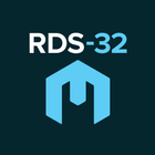 Icona RDS-32
