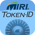 MiriToken-ID Vault icône