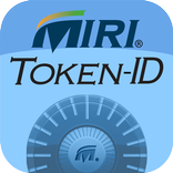 MiriToken-ID Vault