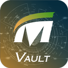 MiriVault icon