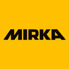 download myMirka XAPK