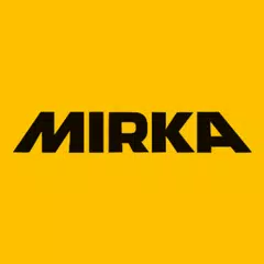 myMirka アプリダウンロード