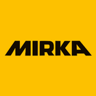 myMirka 图标